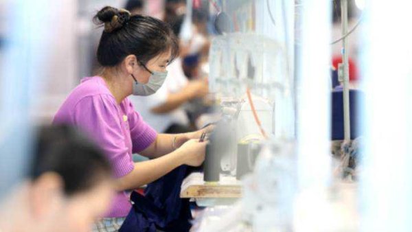 卓信宝 上海市委市政府印发《新时代新征程促进民营经济高质量发展的若干措施》的通知