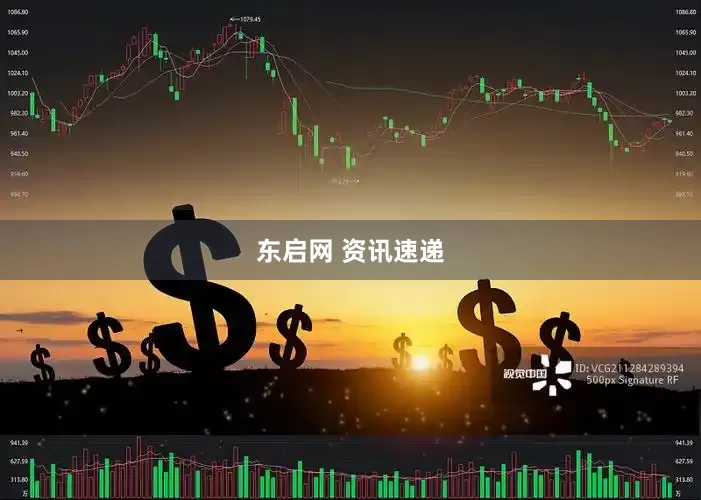 东启网 资讯速递