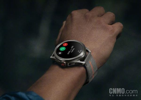 亿正策略 小米回应“潜水表不能潜水”争议：系产品型号被混淆